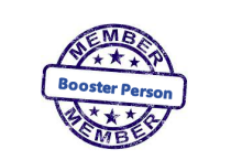WHS Booster Membership